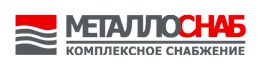 Купить алюминиевый лист рифленый в Красноярске Aea589a893