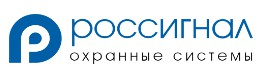 Кнопка тревожной сигнализации для бизнеса в Москве 72b04e15a2