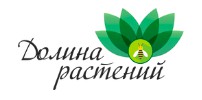 Семена цветов и овощей в Минске 1919c58457