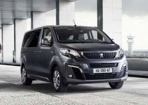 Купить Peugeot Traveller 2021-2022 года в Москве 7bbd751e00