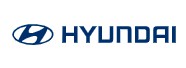 Купить Hyundai в СПб у официального дилера Be3f67f54f