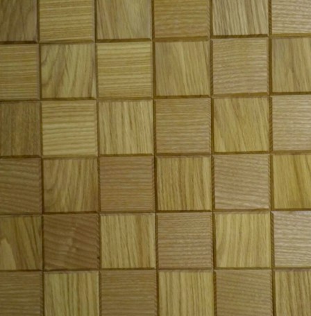 Купить деревянную мозаику 5689dc76eb