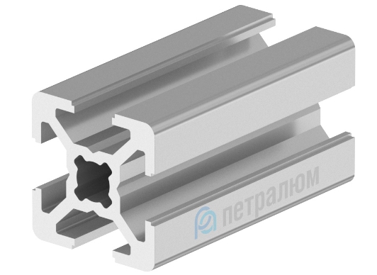  Купить алюминиевый профиль в СПб по лучшей цене  Aed702bd92