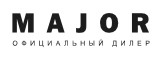 Официальный дилер Lada в Москве Fcd8f473b3