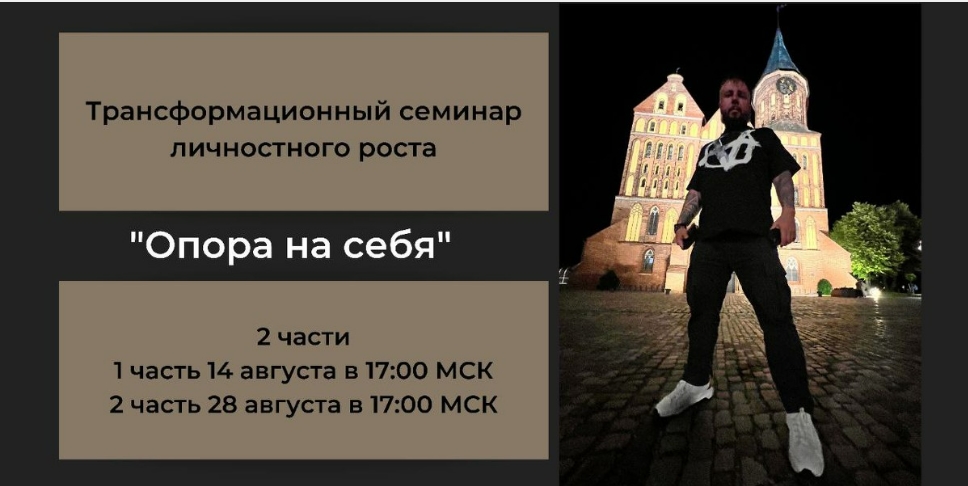 bc0f6ecc47.jpg bc0f6ecc47.jpg