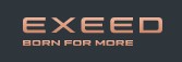 Купить кроссовер EXEED у официального дилера в СПб C3cb71072c