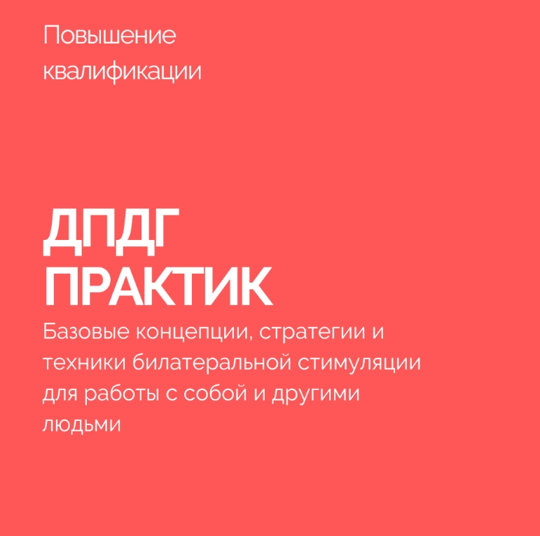 0496966559.jpg