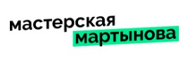 Чистка матрицы на фотоаппаратах в Москве 5397a23105
