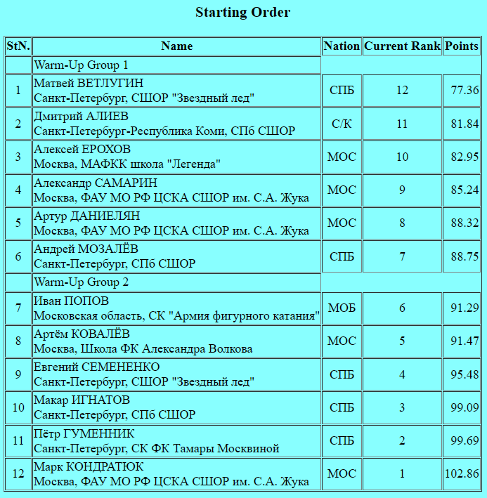 cab87c4a0a.png