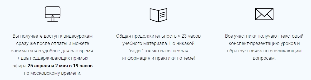 [IMG]