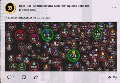 joxi.ru