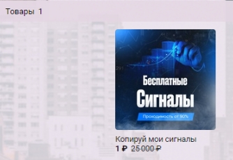 joxi.ru