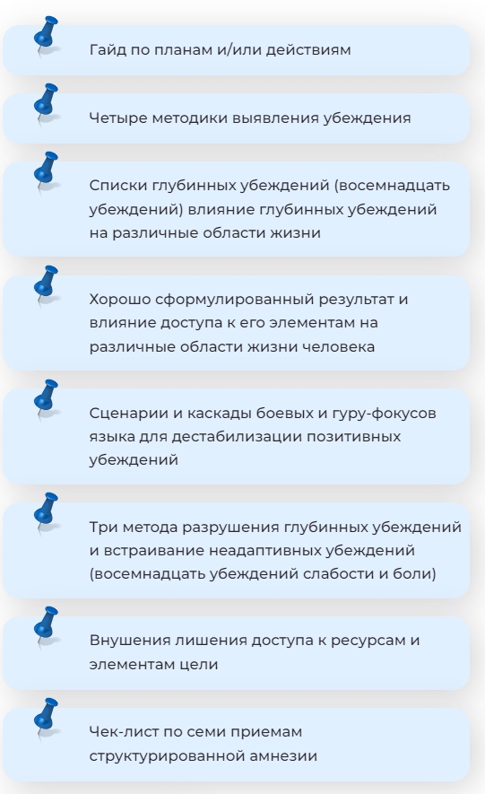 [IMG]