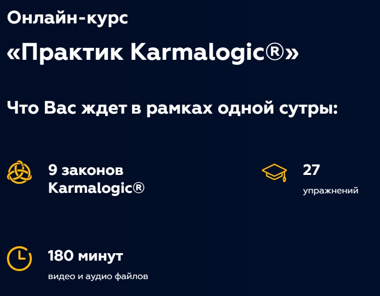 [IMG]