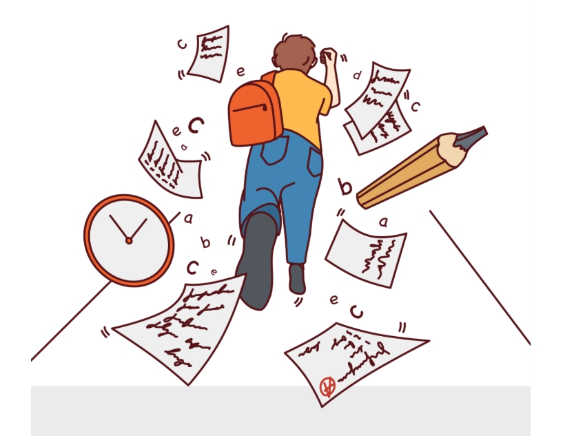 Границы и правила в жизни ребенка (Ярослава Рындина)