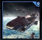 ea8da2a113.jpg