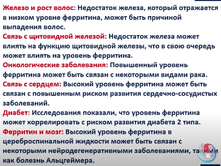 [IMG]