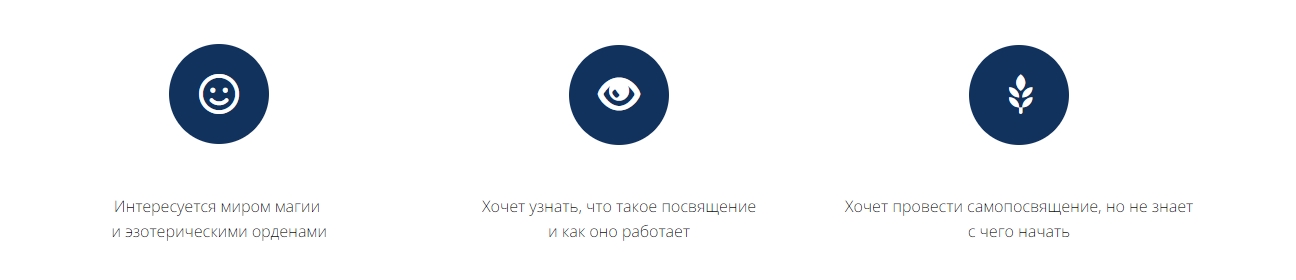 [IMG]