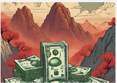 [IMG]