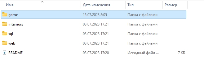 joxi.ru