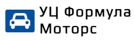 Пройти обучение на колориста автоэмалей в Москве  A189f27823