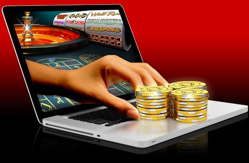 Топ партнерских программ по Gambling Online  Ef3abffc6e