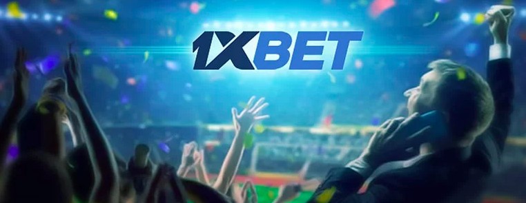  Официальный сайт БК 1xbet 2cc23de89f