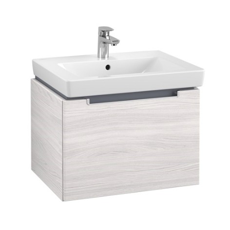 Сантехника Villeroy&Boch  1dc6272fde