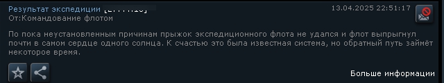 dde2d4bba6.jpg