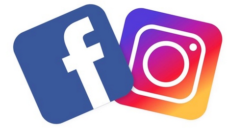 fa58456c07 1000000 в месяц на настройке рекламы Instagram и Facebook