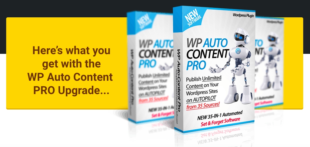 be5d1bebaa WP AutoContent PRO: создайте полностью автоматические блоги на WP + 18 источников!