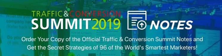 ee99c08b62 [ЭКСКЛЮЗИВ] Заметки зарубежной конференции Traffic & Conversion Summit 2019