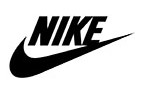 Кроссовки Nike по самым выгодным ценам