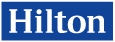 http://dl4.joxi.net/drive/2022/05/06/0053/2918/3529574/74/89940aafed.jpg