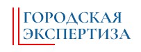 Оценка недвижимости в Санкт-Петербурге 