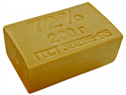 http://dl4.joxi.net/drive/2022/09/13/0053/2918/3529574/74/b4b534f6b5.jpg