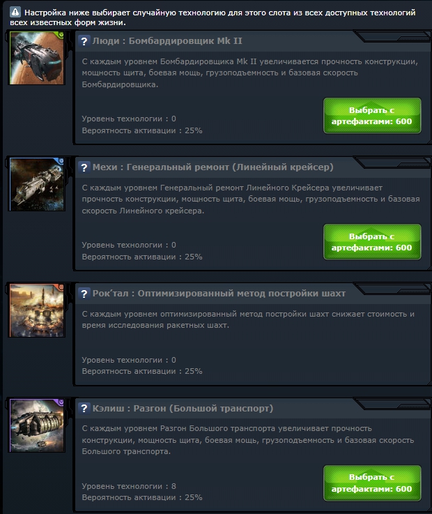 66a51e1479.jpg