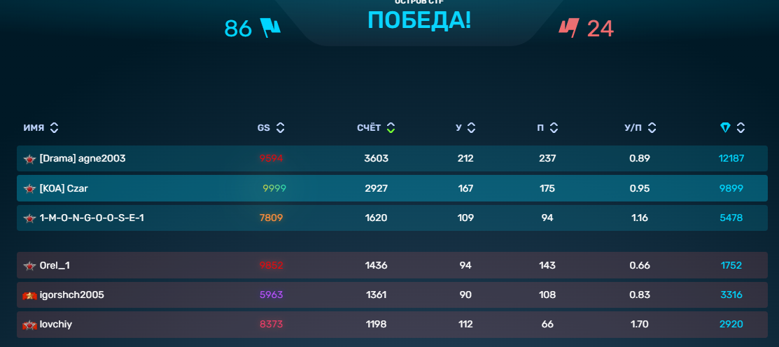 655006cf45.png