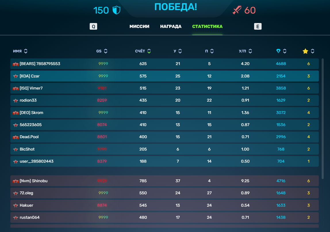 6aecd25679.png