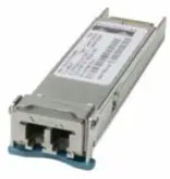 http://dl4.joxi.net/drive/2024/09/09/0053/2918/3529574/74/3f40e8ce26.jpg