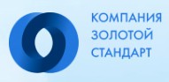 http://dl4.joxi.net/drive/2024/10/10/0053/2918/3529574/74/e347338bdc.jpg