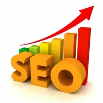 https://dl4.joxi.net/drive/2025/02/02/0058/3852/3829516/16/688ee5c5e6.jpg