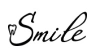 https://dl4.joxi.net/drive/2025/02/03/0058/3852/3829516/16/dfc1ea8a18.jpg
