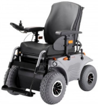 https://dl4.joxi.net/drive/2025/02/23/0058/3852/3829516/16/66c633bc63.jpg
