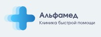 https://dl4.joxi.net/drive/2025/03/14/0058/3852/3829516/16/ac693b2243.jpg