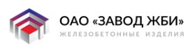 https://dl4.joxi.net/drive/2025/03/16/0058/3852/3829516/16/7c85a0f083.jpg