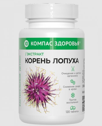 https://dl4.joxi.net/drive/2025/03/31/0058/3852/3829516/16/b7bdb25e8a.jpg