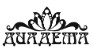 https://dl4.joxi.net/drive/2025/04/08/0058/3852/3829516/16/a574c56ee4.jpg