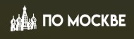 https://dl4.joxi.net/drive/2025/04/08/0058/3852/3829516/16/b787de855f.jpg