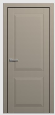 https://dl4.joxi.net/drive/2025/04/14/0058/3852/3829516/16/caa04bedc6.jpg